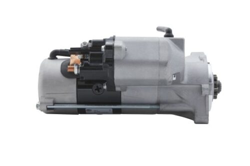 Μίζα 12V 2.7kW για Range Rover III (L322) HELLA 8EA011612021