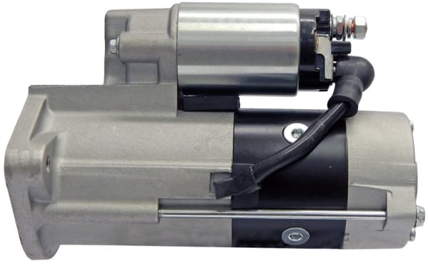 Μίζα 12V 2.2kW HELLA 8EA011612101