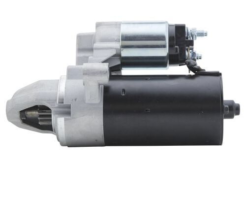 Μίζα 12V 1.7kW για Mini Countryman (R60) HELLA 8EA011612311