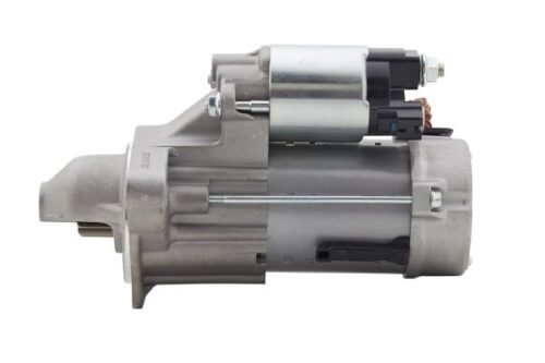 Μίζα 12V 1.6kW για Toyota Yaris (_P9_) HELLA 8EA011612331