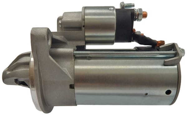 Μίζα 12V 1.2kW HELLA 8EA011612631