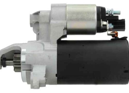 Μίζα 12V 1.7kW HELLA 8EA011612691