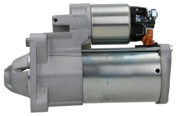 Μίζα 12V 1.9kW HELLA 8EA011612711