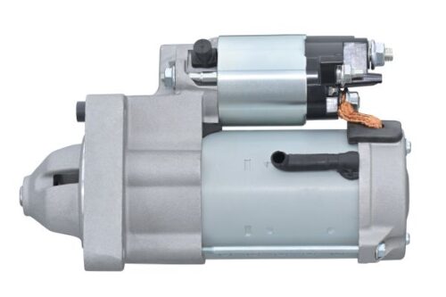 Μίζα 12V 1.4kW για BMW X1 (F48) Mini Cooper COUNTRYMAN F60 HELLA 8EA011612921