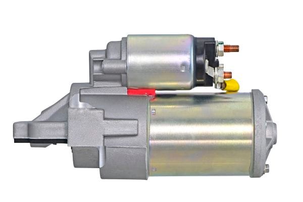Μίζα 12V 2.20kW για FORD TRANSIT CUSTOM V362 Van (FYFZ) HELLA 8EA011612931