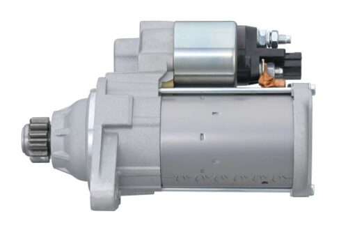 Μίζα 12V 1.40kW για VW Golf VII AUDI A3 (8V18VK) HELLA 8EA011612941