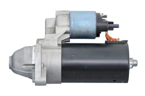 Μίζα 12V 2.50kW για MERCEDES BENZ SPRINTER 3,5 t Van (B906) HELLA 8EA011612971