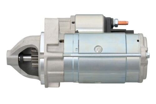 Μίζα 12V 2.4kW για VW Crafter 30 50 HELLA 8EA011613051