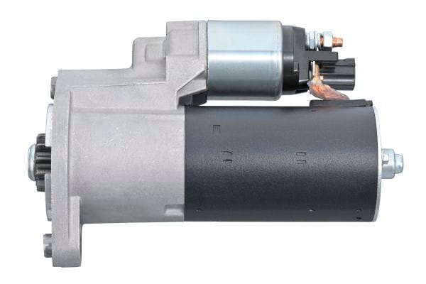 Μίζα 12V 2.2kW HELLA 8EA011613081