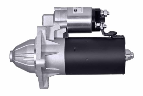 Μίζα - 12V 1.3kW for Lada Niva Vehicle (2121, 2131) HELLA 8EA012526391