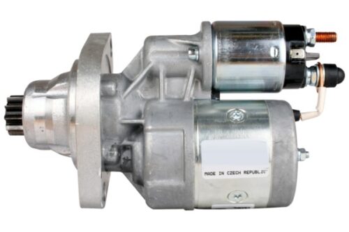 Μίζα - 12V 1.7kW for VW Passat Variant (3A5, 35I) HELLA 8EA012526451