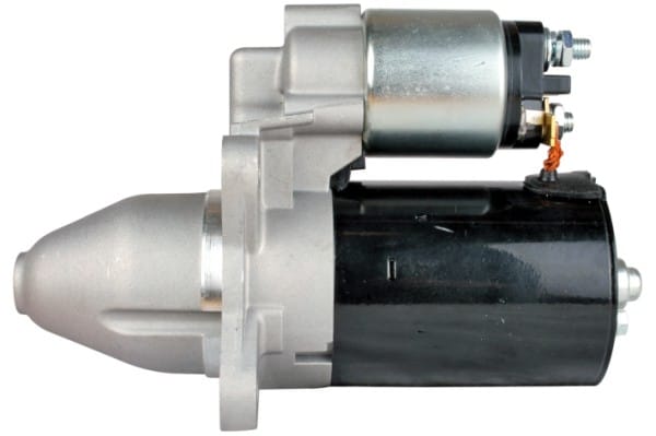 Μίζα - 12V 0.8kW for Rover 200 Hatchback (Rf) (RF) HELLA 8EA012526501