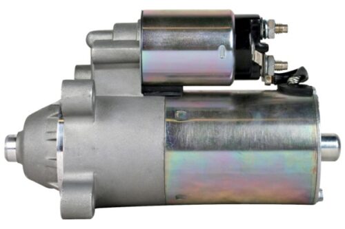 Μίζα - 12V 1.5kW for Ford Mondeo II (BAP) HELLA 8EA012527201