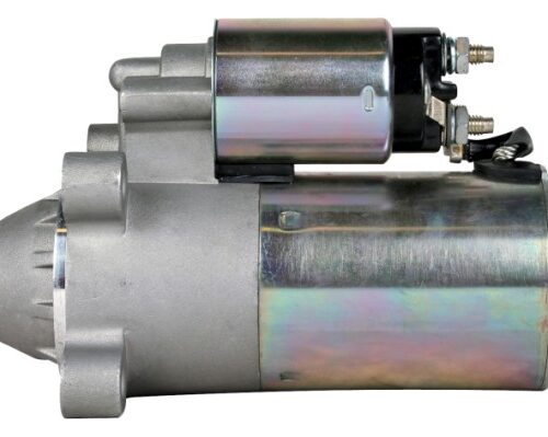 Μίζα - 12V 1.5kW for Ford Mondeo II (BAP) HELLA 8EA012527201