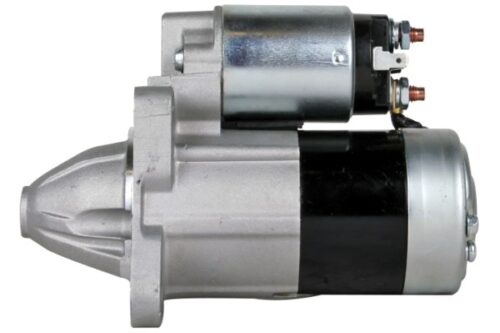 Μίζα - 12V 1kW for Mazda Mx-5 II (Nb) (NB) HELLA 8EA012527291