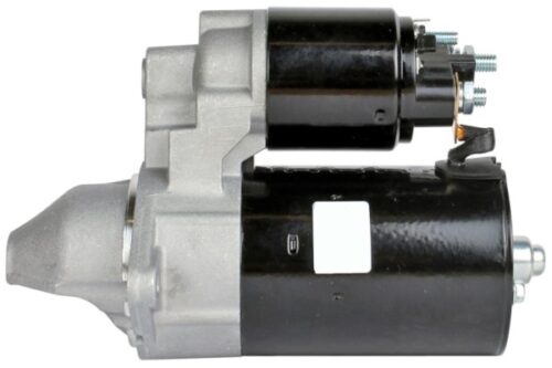 Μίζα - 12V 1.1kW for Opel Zafira A Mpv (T98) HELLA 8EA012527381