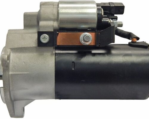 Μίζα - 12V 2kW for VW LT 28-46 II Ch. (2Dc,2Df,2Dg,2Dl,2Dm) (2DC,2DF,2DG,2DL,2DM) HELLA 8EA012527741