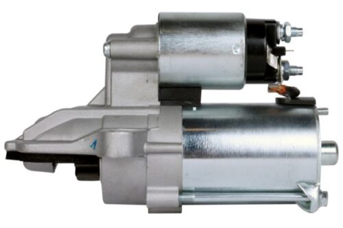 Μίζα - 12V 1.2kW for Ford Focus II (DA_, HCP, DP) HELLA 8EA012527781