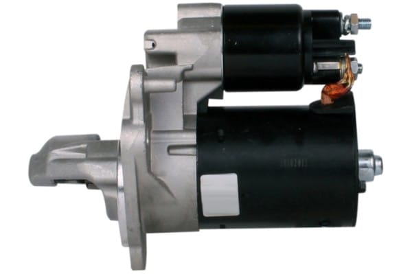 Μίζα - 12V 0.9kW for Mini (R50, R53) HELLA 8EA012527791