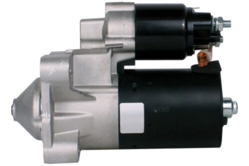 Μίζα - 12V 0.9kW for Renault Laguna II (Bg0/1_) (BG0/1_) HELLA 8EA012527881