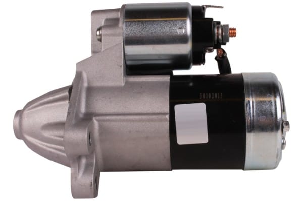 Μίζα - 12V 1kW for Mazda 3 (BK) HELLA 8EA012527931