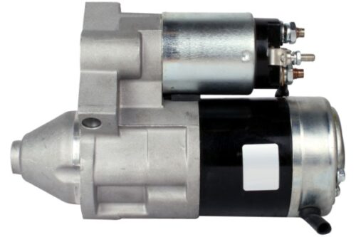 Μίζα - 12V 1.2kW for Jeep Wrangler II (Tj) (TJ) HELLA 8EA012528311