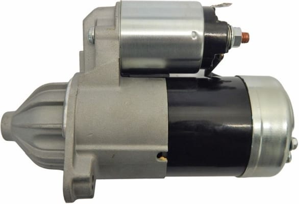 Μίζα - 12V 1.2kW for Kia Sorento I (Jc) (JC) HELLA 8EA012528321