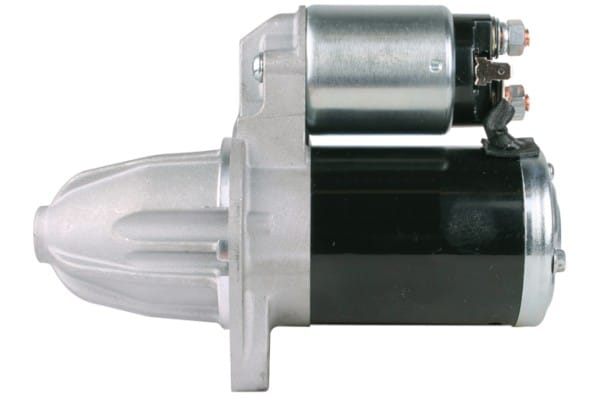 Μίζα - 12V 0.9kW for Mitsubishi Colt VI (Z3_A, Z2_A) HELLA 8EA012528501