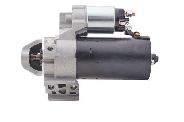 Μίζα - 12V 2kW for BMW X3 (F25) HELLA 8EA012528571