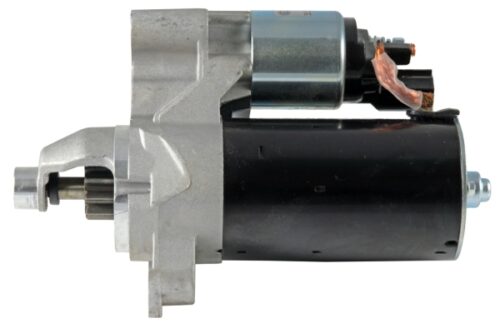 Μίζα - 12V 2.2kW for Audi A4 Avant (8K5, B8) HELLA 8EA012528671