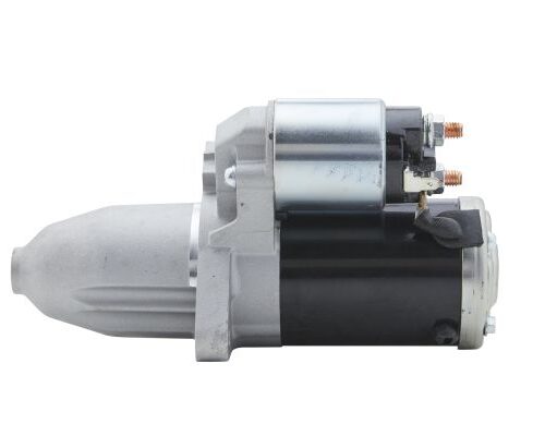 Μίζα - 12V 0.8kW for Smart Fortwo Coupe (451) HELLA 8EA012528721