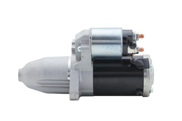 Μίζα - 12V 0.8kW for Smart Fortwo Coupe (451) HELLA 8EA012528721