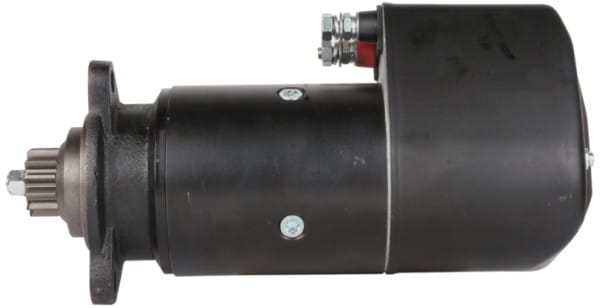 Μίζα - 24V 5.4kW for Volvo FM7 FL7 HELLA 8EA012586181