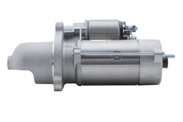 Μίζα - 24V 4kW for Volvo FM7 HELLA 8EA012586481