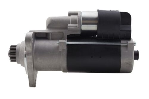 Μίζα - 24V 5.5kW for DAF CF 85 HELLA 8EA012586491