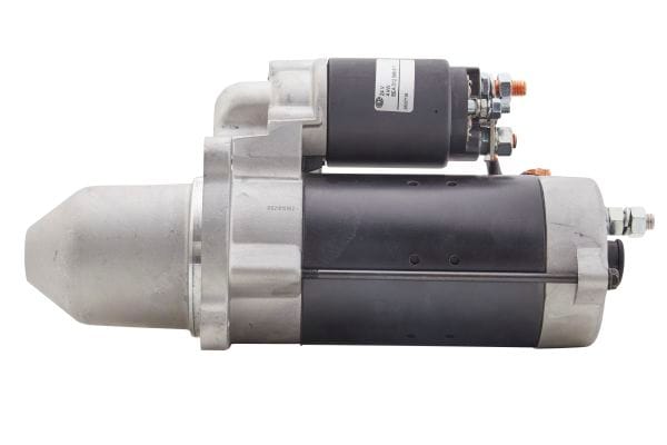 Μίζα - 24V 4kW for Volvo FL6 HELLA 8EA012586511