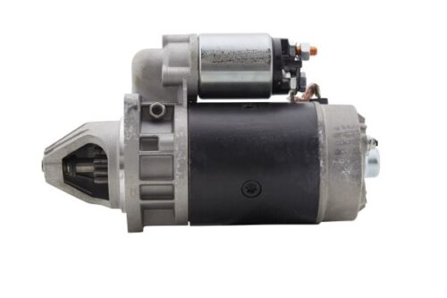 Μίζα - 12V 2.7kW for Fendt HELLA 8EA012586541