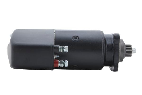Μίζα - 24V 5.4kW for Steyr 1490 HELLA 8EA012586571