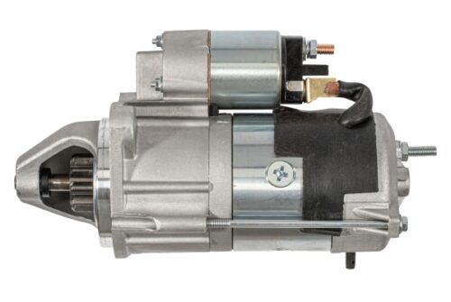 Μίζα 12V 3.0kW για HATTAT B Series 3050 HELLA 8EA015642131