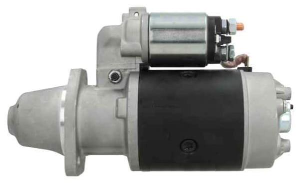 Μίζα 12V 2.7kW για Hatz HELLA 8EA015642261