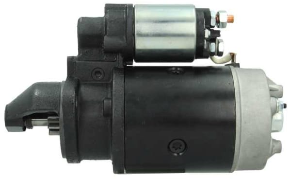 Μίζα 24V 3.2kW για Fiatagri HELLA 8EA015642331