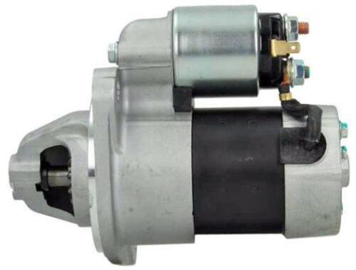 Μίζα 12V 1.7kW HELLA 8EA015642341