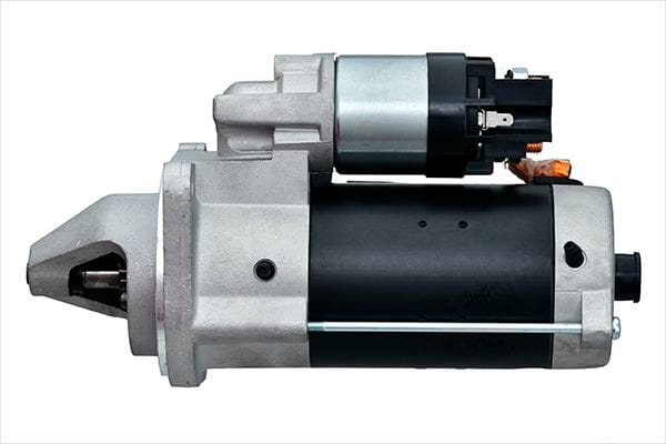 Μίζα 12V 3.0kW για New Hollκαι HELLA 8EA015642361