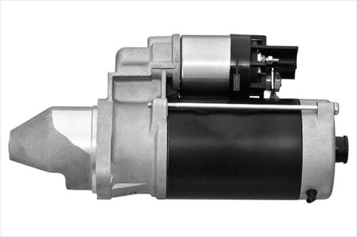 Μίζα 12V 3.0kW για John Deere HELLA 8EA015642391