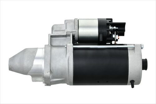 Μίζα 12V 3kW HELLA 8EA015642561