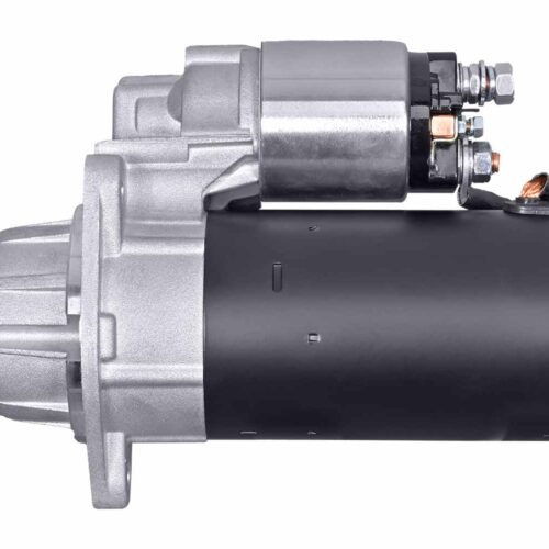 Μίζα 12V 2.3kW HELLA 8EA015642581