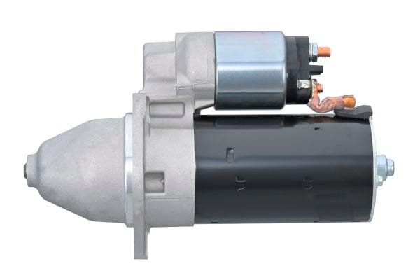 Μίζα 12V 1.8kW για HATZ 1D81 1D90 HELLA 8EA015642601