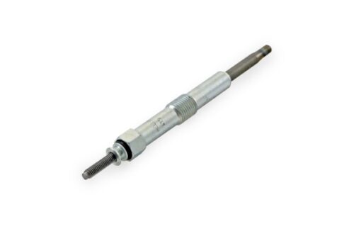 Προθέρμανση size: 10mm HYUNDAI SANTA FÉ II SUV Van (CM) HELLA 8EG008498311