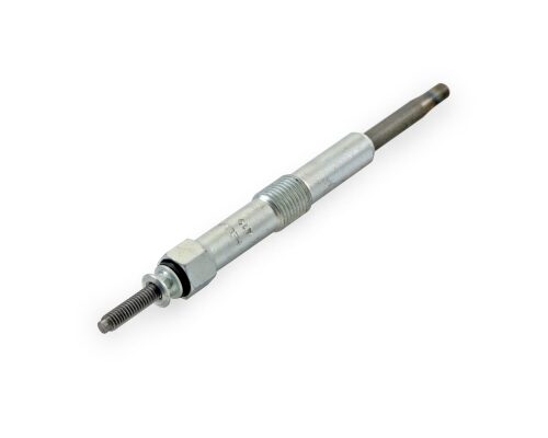 Προθέρμανση size: 10mm HYUNDAI SANTA FÉ II SUV Van (CM) HELLA 8EG008498311