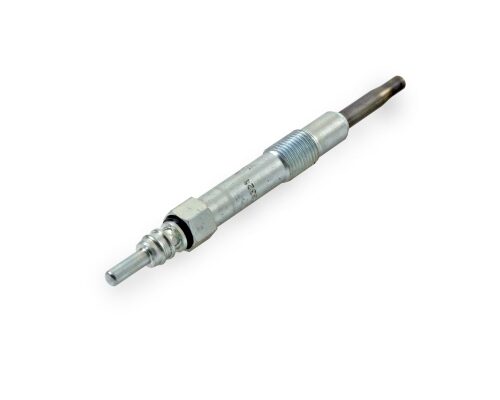 Προθέρμανση size: 10mm ALFA ROMEO 156 Sportwagon (932_) HELLA 8EG008498321